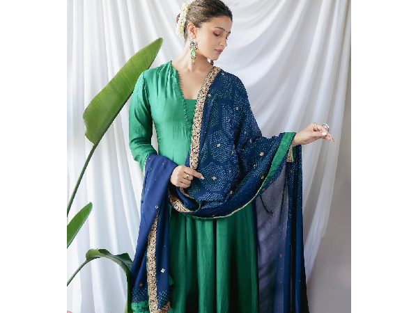 7 Colour-Smart Republic Day Outfits