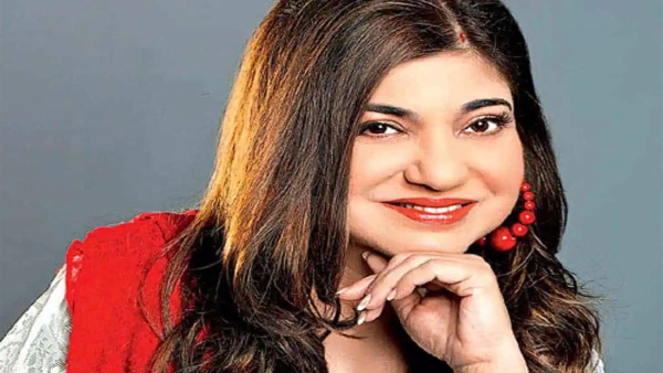 Alka-Yagnik-Padma-Bhushan Alka-Yagnik-Padma-Bhushan