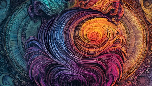 Aquarius (January 20 - February 18) Horoscope