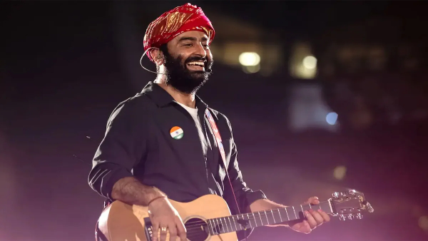 arijit-singh-music-journey