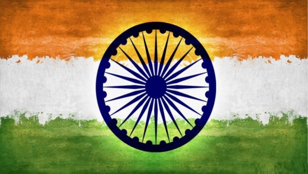 ashok-chakra-in-Indian-flag