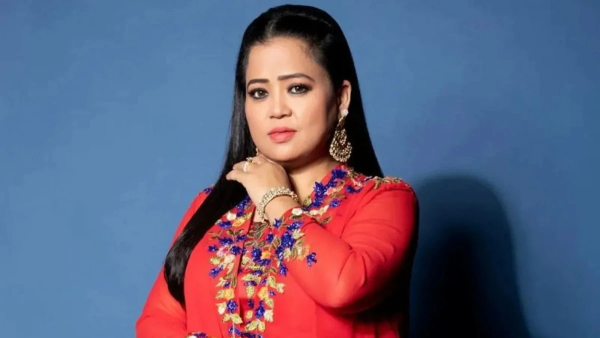 bharti-singh