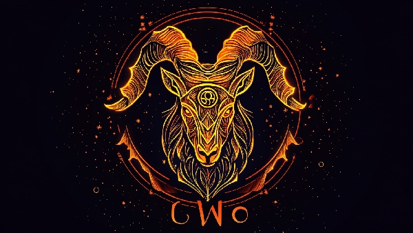 Capricorn (December 22 - January 19) Horoscope