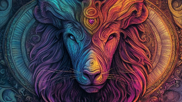 Capricorn (December 22 - January 19) Horoscope