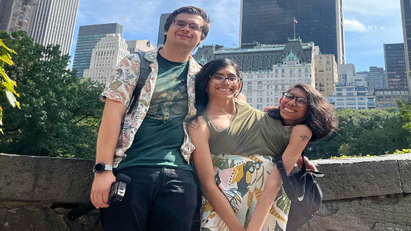 Carmen-and-Lupita-Andrade-marriage