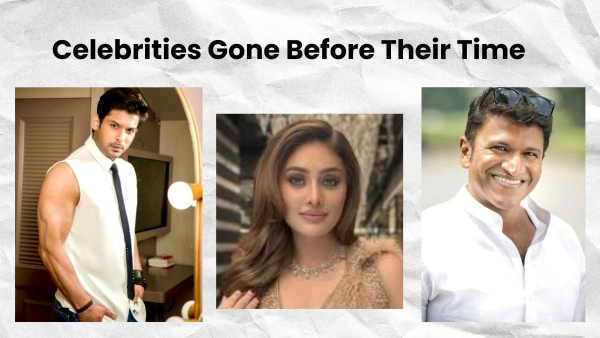 Celebs-under-50-heart-attack-death