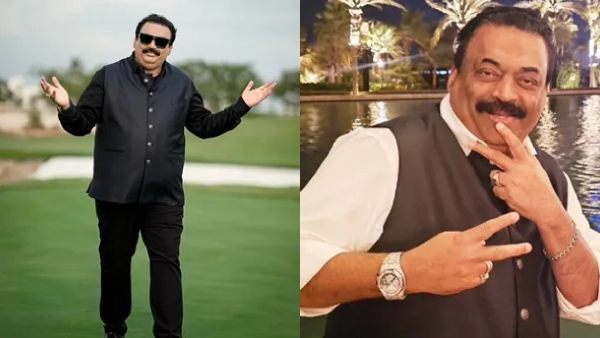 Breaking Dr C J Roy Found Dead