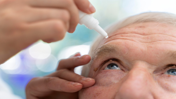 eye-drops-for-glaucoma