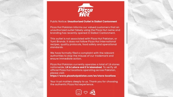 Fake-pizza-hit-in-Pak