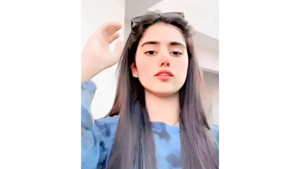 Fatima-Jatoi Fatima-Jatoi