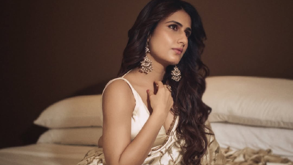 Health Battles Behind Fatima s Journey