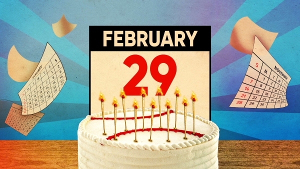Feb-29-rarest-birthday