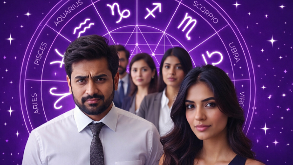 What February 2026 Means For You