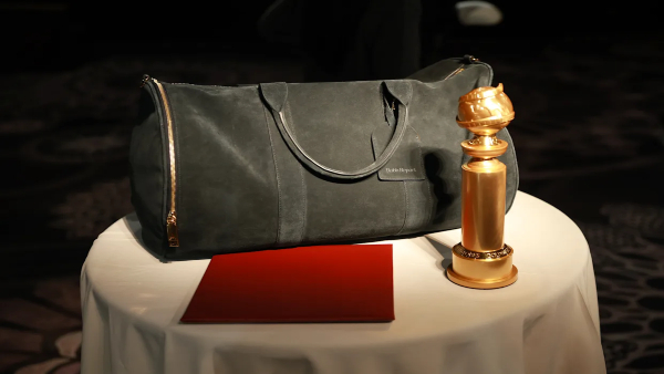 Golden-Globes-2026-gift-bag