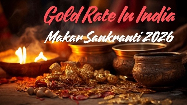 Gold on Makar Sankranti 2026 12 Gold on Makar Sankranti 2026 12