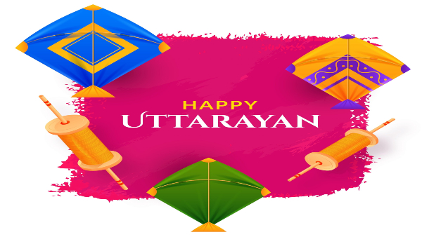 happy-uttarayan happy-uttarayan