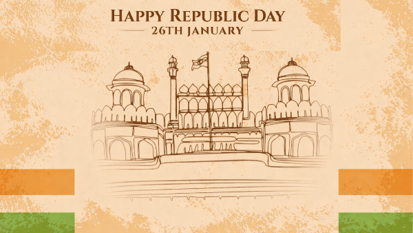 Republic Day Quotes That Reflect Pride