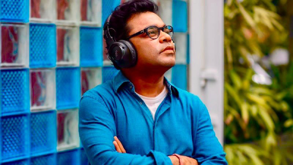 Happy Birthday Mozart Of Madras Happy Birthday Mozart Of Madras