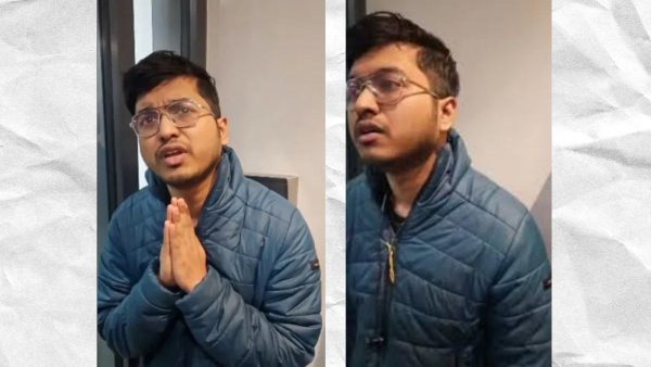 Indian-Student-Arrested-in-Coventry