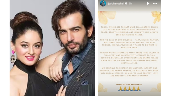 Jay-Mahhi-separation-post