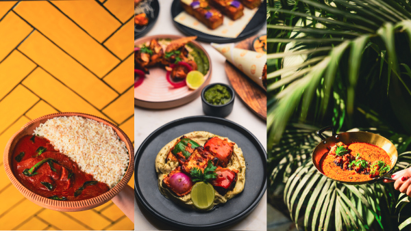 Where To Dine This Republic Day 2026 Where To Dine This Republic Day 2026