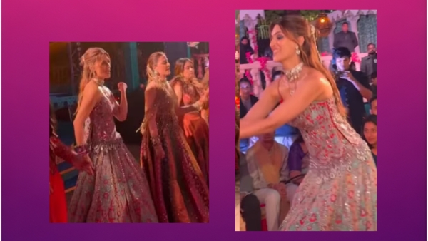 Kriti-Sanon-Sangeet-Nupur