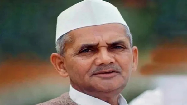 60 Years Since Shastri s Legacy