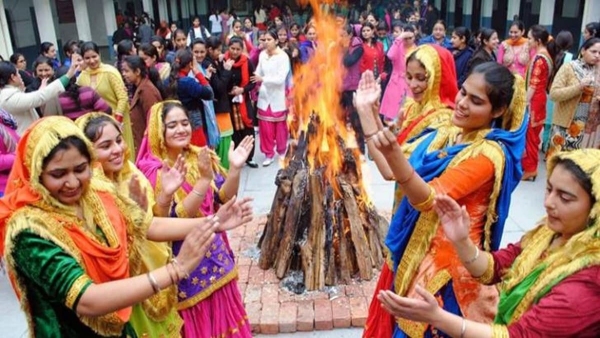 lohri-festival lohri-festival