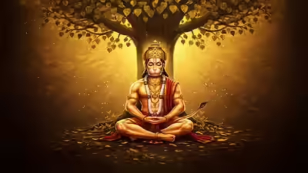 Lord-Hanuman-mantra Lord-Hanuman-mantra