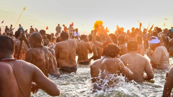 Magh-Mela-bathing-dates