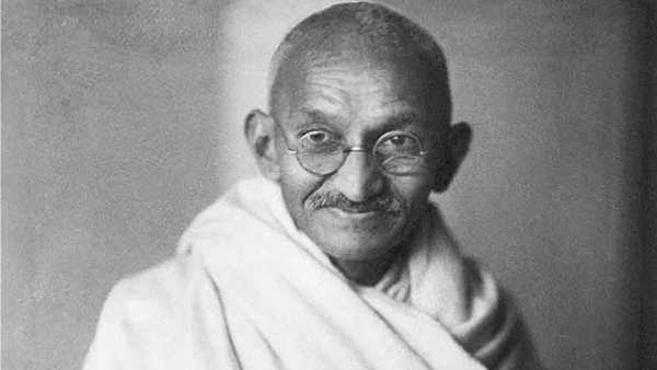 Martyrs Day 2026 Tribute at Raj Ghat Martyrs Day 2026 Tribute at Raj Ghat