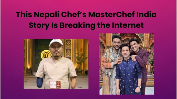 Masterchef-Ratna-Tamang