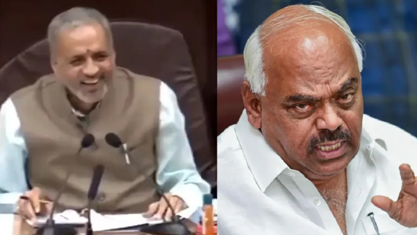 Rape Comment Reopens National Debate