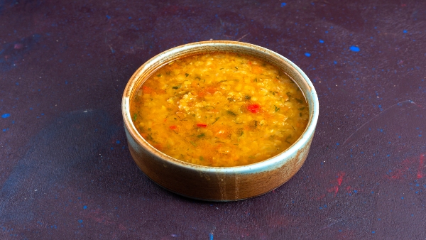 moong-dal-khichdi moong-dal-khichdi