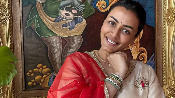 Where Did Namrata Shirodkar Go