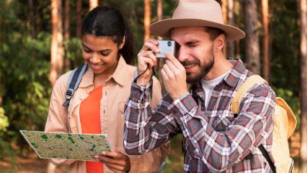 National Geographic Turns 138 National Geographic Turns 138