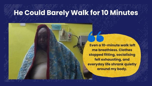 Niraj-Jha-Fat-to-Fit