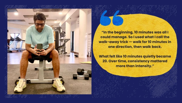 Niraj-Jha-Fat-to-Fit