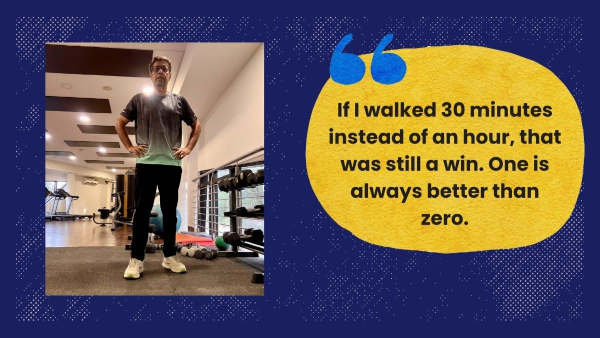 Niraj-Jha-Fat-to-Fit