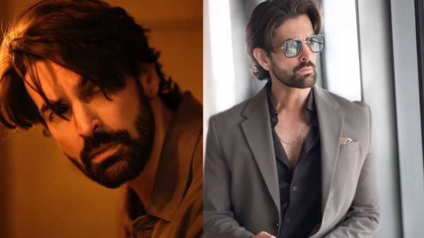 Why This Star Kid Avoided Shortcuts