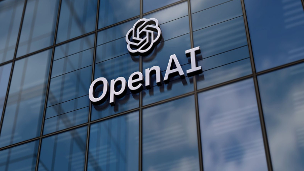 openai-launches-chatgpt-health-feature
