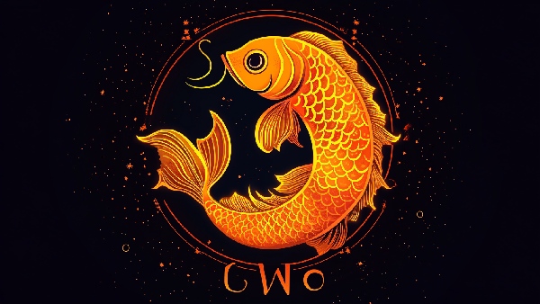 Pisces (February 19 - March 20) Horoscope