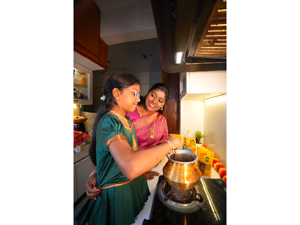 Taste Of Tamil Nadu Taste Of Tamil Nadu