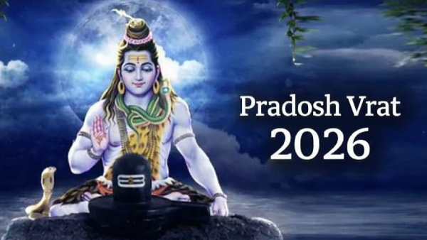 Key February 2026 Vrats And Festivals