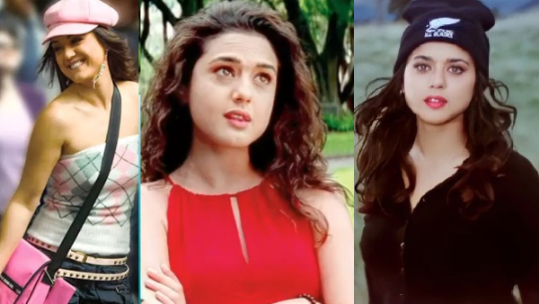 51 And Preity 90s-2000s Fashion 51 And Preity 90s-2000s Fashion