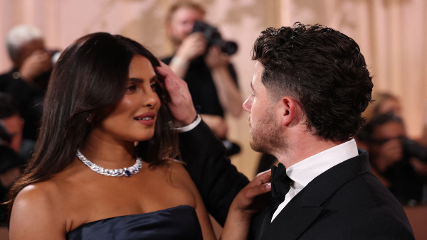 Priyanka-and-Nick-Golden-Globes-2026 Priyanka-and-Nick-Golden-Globes-2026