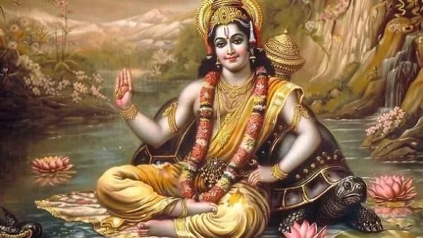 January 2026 Hindu Festival Calendar