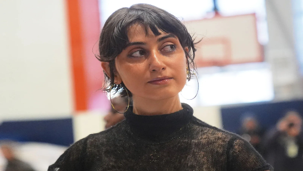 RAMA-DUWAJI RAMA-DUWAJI