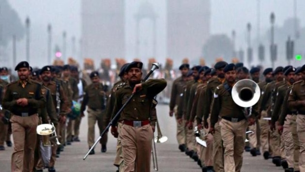 republic-day-parade-practice