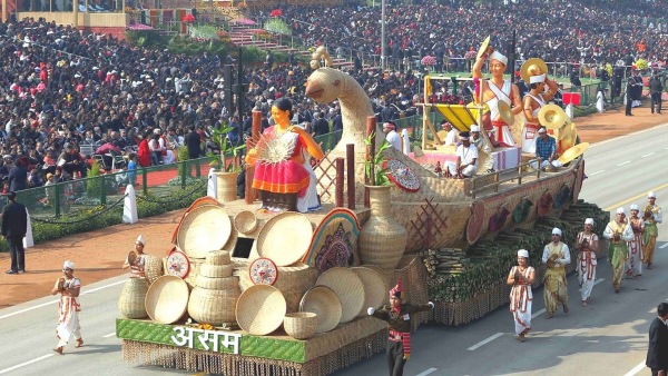 republic-day-tableaux